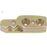 12 Toros Kapı Kilit Karşılığı 1974-2001 Kaya 7702128494